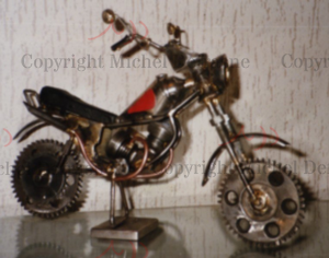 /galerie/autos-motos/moto_trail